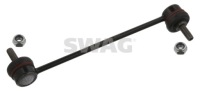 фото thumb №2, Swag з'єднувач стабілізатора chevrolet spark