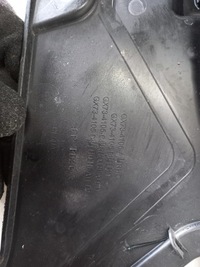 фото thumb №5, --- жабо jaguar xe xf gx73-4105a ---