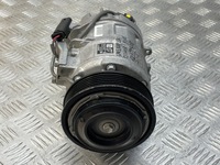 фото thumb №10, Bmw оригинальный номер 6994082 3' g20 g21 4' g22 g26 компрессор компрессор кондиционера