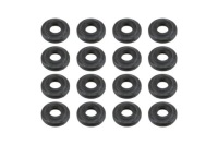 Підкладка болти кришки клапанів комплект . bmw комплект . 16 s Доставка, фото thumb