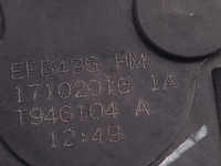 фото thumb №7, Bmw x5 моторчик отопителя 30d xdrive дизель 195kw 265 hp 410475522 suv