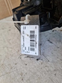 фото thumb №6, Перемикач комбінований перемикачі стрічка et76-13n064-bc ford transit courier