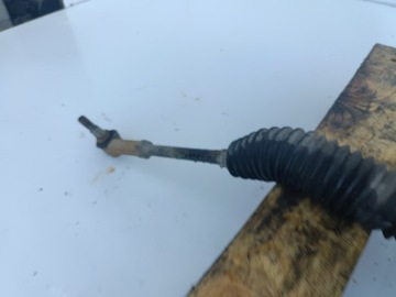 фото thumb №7, Volvo v70 iii xc70 ii рейка рульового управління трансмісія європа 31302671