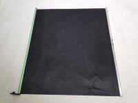 фото thumb №1, Шторка захист панорами mercedes w212 2121720080