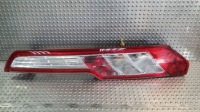 фото thumb №1, Лампа задняя правая ford transit custom bk21 13404 ab 12-