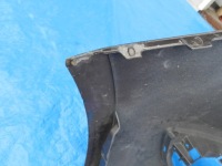 Opel-części astra j бампер перед передний рестайлинг  453 Оригинал, фото thumb