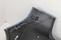 фото thumb №12, Бампер задняя задний vw golf v plus 05-08r las5 pdc