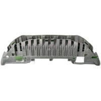 фото thumb №1, Renault scenic iii lift плита захист pod бампер 622358126r