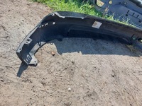 фото thumb №6, Бампер задня renault clio iv kombi