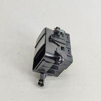 фото thumb №2, Hyundai tucson iv nx4 2024 кнопка / вимикач гальма ручного