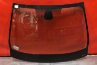 Купить Стекло перед передняя лобовое renault fluence 09-13, фото thumb