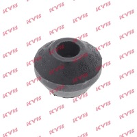 фото thumb №5, Kyb подушка амортизатора sm9807