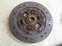 фото thumb №11, Mazda 626 ge 92-97r 1.8 16v зчеплення комплектні