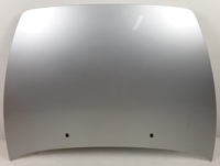 фото thumb №1, Капот volvo v50 s40 426-26 оригінал