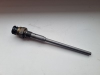 фото thumb №1, Man tgx tgs euro 6 датчик рівня оливи