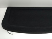 Vw t-roc 2ga полиця задня багажника оригінал 2017- Ціна, фото thumb