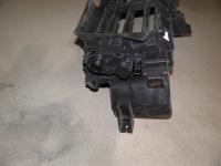 фото thumb №4, Жалюзі впуск повітропровід повітря kia sportage v 5 86950-r2000 86961-r2000