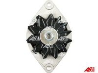 фото thumb №6, Генератор as-pl do volvo fm 300 340 380