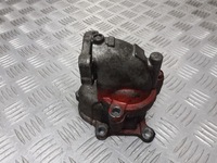 фото thumb №1, Корпус термостата nissan primera p12 2.2 di