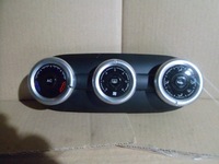 фото thumb №1, Alfa romeo giulietta 156093743 панель кондиціонера