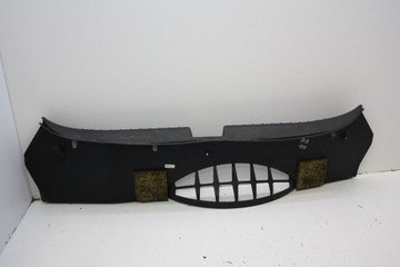 фото thumb №5, Захист корпус ременя заднього порога багажника alfa romeo 147 3d 735263903