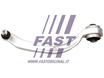 фото thumb №2, Важіль audi a4 вісь перед pr dół зад b5/b6 audi a4 o
