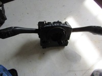 фото thumb №1, Перемикач комбінований vw passat b5