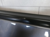 фото thumb №12, Hyundai ix35 lift дверь правый задняя правое задние zar