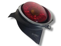 фото thumb №4, Alfa romeo mito 2012 лампа задня/права сторона