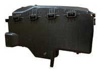 фото thumb №10, Корпус фільтра powietrzac2 c3 p206 1.6hdi 1420r7