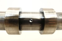 фото thumb №5, Renault trafic iii koleos ii 2.0 синий dci euro6 вал распределительный вал выхлоп