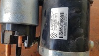 фото thumb №4, Стартер 0.9tce renault clio iv 233000557r