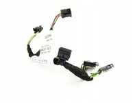 фото thumb №1, Audi a8 s8 d4 4h жгут дверь зад левый 4h0971142d