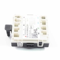 фото thumb №9, Модуль двері mercedes-benz оригінальний номер a 2139004709