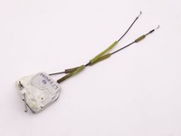 фото thumb №1, Mazda 6 ii gh 07-12 замок двері лівий задня