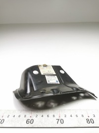 фото thumb №4, Подовжувач, задня чверть внутрішнє, праве astra-g zafira-a 90521316