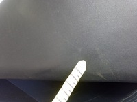 фото thumb №6, Honda sh125 sh 125 сидіння заднє сидіння бардачок