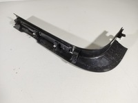 фото thumb №6, Volvo v60 18r- молдинг накладка поріг права