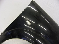 фото thumb №8, Крыло правый передний citroen c3 2003 2004 2005