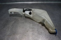 фото thumb №5, Бачок жидкости омывателя audi a8 s8 d4 4h 4h0955451a