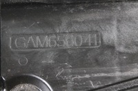 фото thumb №6, Основание аккумулятор gam656041 mazda 6 gh 07-12