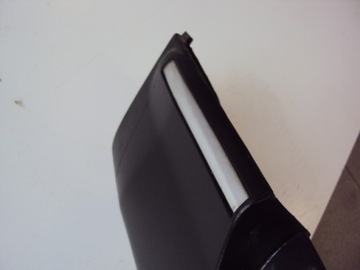 фото thumb №5, Планка пороговая левая infiniti fx45 2005 r