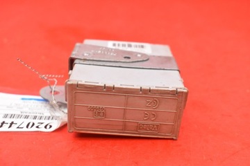 фото thumb №6, Блок керування модуль центрального замка 89741-82090 toyota corolla e12 01-06