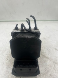 Насос abs seat skoda vw audi 6q0614517k Київ, фото thumb