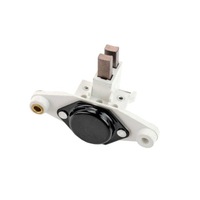 фото thumb №1, Регулятор генератора as-pl are0011 oem