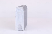 фото thumb №13, Испаритель кондиционера opel combo corsa b tigra 1.0