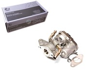 фото thumb №1, Skv14skv044 клапан egr ford tourneo transit vii