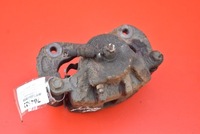 фото thumb №6, Суппорт тормозной правые перед kia sportage 2 ii 2.0 crdi 112 km 04-08