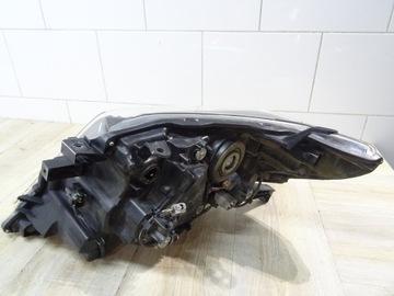 фото thumb №10, Лампа правая toyota land cruiser prado 09-17 81185-60j20