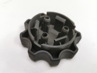 фото thumb №6, Ручка регулировка сиденья rafl 5.35.922/077142